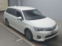 2014 Toyota Corolla Fielder