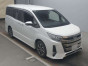 2021 Toyota Noah