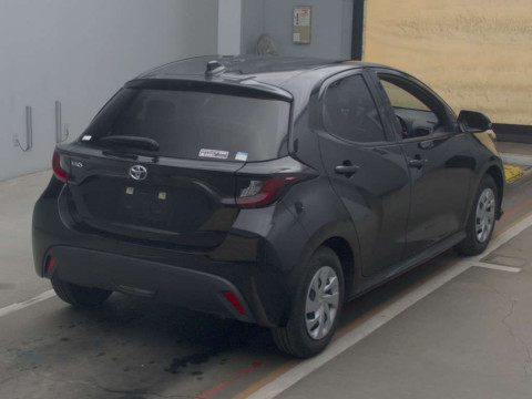 2021 Toyota YARIS KSP210[1]