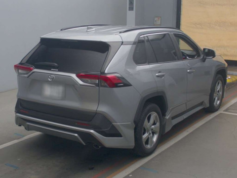 2021 Toyota RAV4 MXAA54[1]