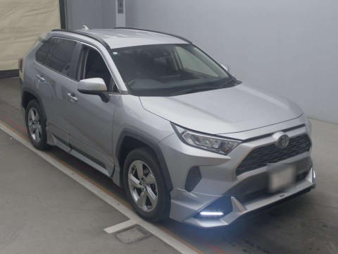 2021 Toyota RAV4 MXAA54[2]