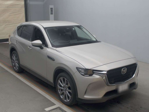 2023 Mazda CX-60 KH5P[2]