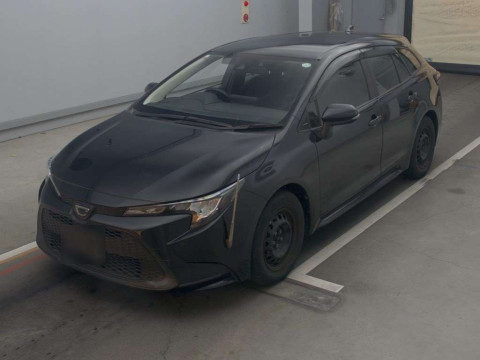 2019 Toyota Corolla Touring Wagon ZRE212W[0]