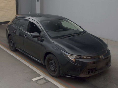 2019 Toyota Corolla Touring Wagon ZRE212W[2]