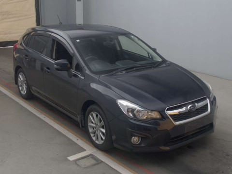 2013 Subaru Impreza Sports GP6[2]