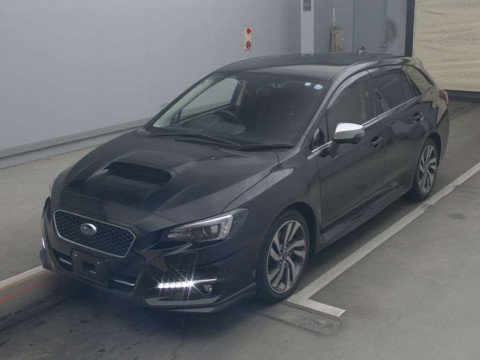 2017 Subaru Levorg VM4[0]