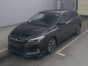 2019 Subaru Impreza Sports