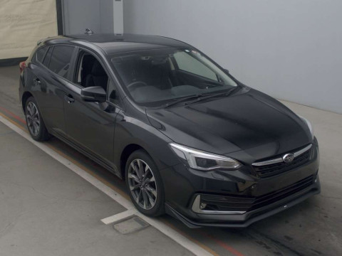 2019 Subaru Impreza Sports GT7[2]