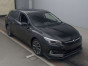 2019 Subaru Impreza Sports