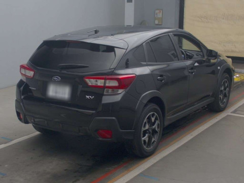 2019 Subaru XV GT3[1]