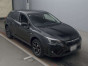 2019 Subaru XV