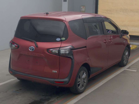 2016 Toyota Sienta NHP170G[1]