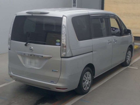 2014 Nissan Serena HC26[1]