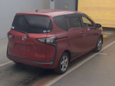 2016 Toyota Sienta NSP170G[1]