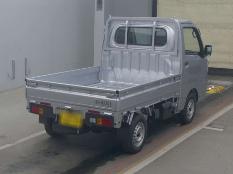 2024 Daihatsu Hijet Truck S510P[1]