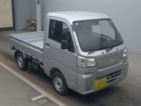 2024 Daihatsu Hijet Truck S510P[2]