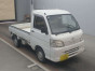 2006 Daihatsu Hijet Truck