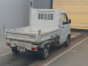 2013 Suzuki Carry Truck