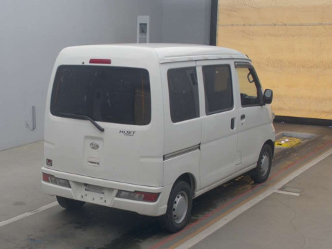 2021 Daihatsu Hijet Cargo S321V[1]