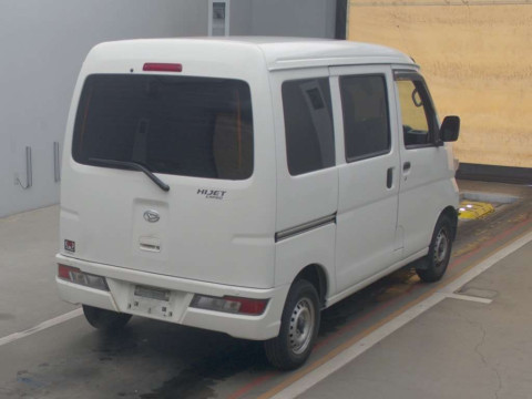 2021 Daihatsu Hijet Cargo S321V[1]