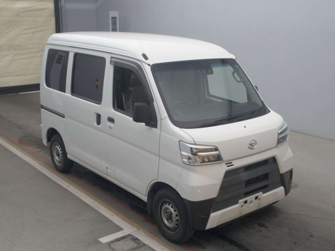 2021 Daihatsu Hijet Cargo S321V[2]