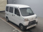 2021 Daihatsu Hijet Cargo