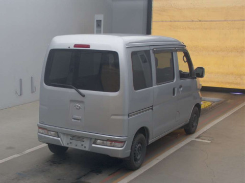 2021 Daihatsu Hijet Cargo S321V[1]