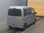 2021 Daihatsu Hijet Cargo