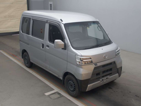 2021 Daihatsu Hijet Cargo S321V[2]