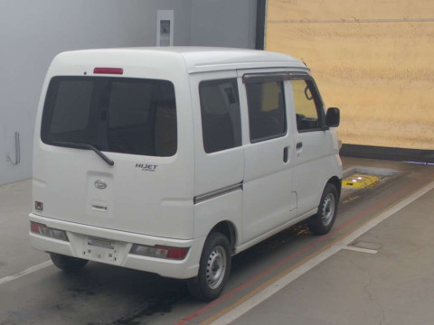 2021 Daihatsu Hijet Cargo S321V[1]