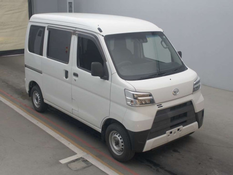 2021 Daihatsu Hijet Cargo S321V[2]