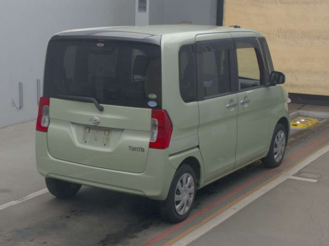 2015 Daihatsu Tanto LA600S[1]