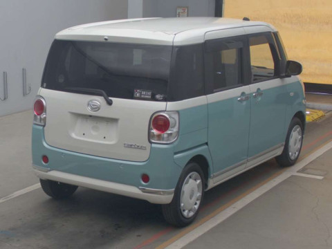 2021 Daihatsu Move Canbus LA800S[1]