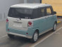 2021 Daihatsu Move Canbus