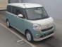 2021 Daihatsu Move Canbus