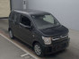 2021 Suzuki Wagon R