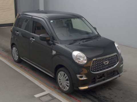 2018 Daihatsu Cast LA250S[2]