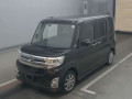 2014 Daihatsu Tanto