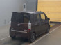 2012 Daihatsu Tanto exe