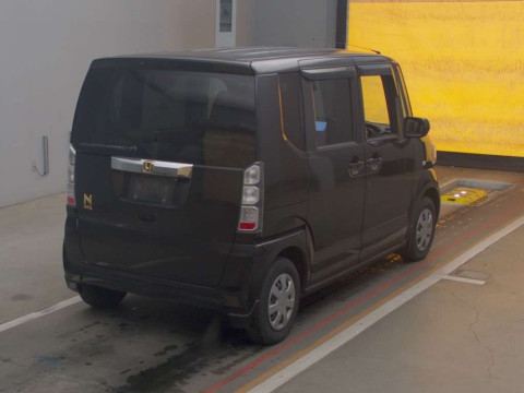 2012 Honda N-BOX JF1[1]