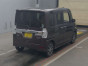 2015 Daihatsu Tanto Custom