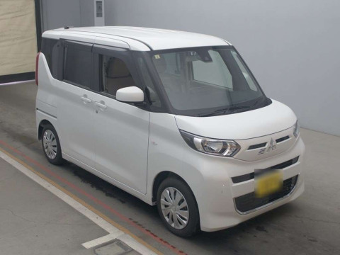 2023 Mitsubishi eK Space B34A[2]