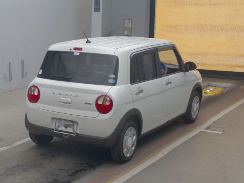 2020 Suzuki ALTO Lapin HE33S[1]