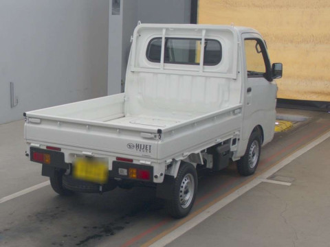 2024 Daihatsu Hijet Truck S510P[1]