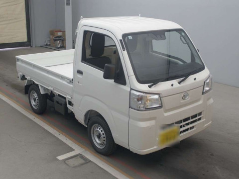 2024 Daihatsu Hijet Truck S510P[2]