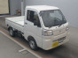 2024 Daihatsu Hijet Truck