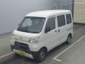 2019 Daihatsu Hijet Cargo