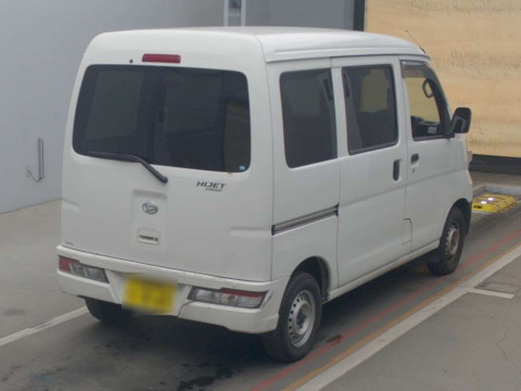 2019 Daihatsu Hijet Cargo S321V[1]