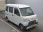 2019 Daihatsu Hijet Cargo