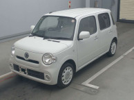 2014 Daihatsu Mira Cocoa